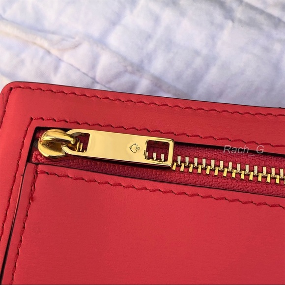 Kate Spade Phillips Road Stacy - Picture 6 of 6